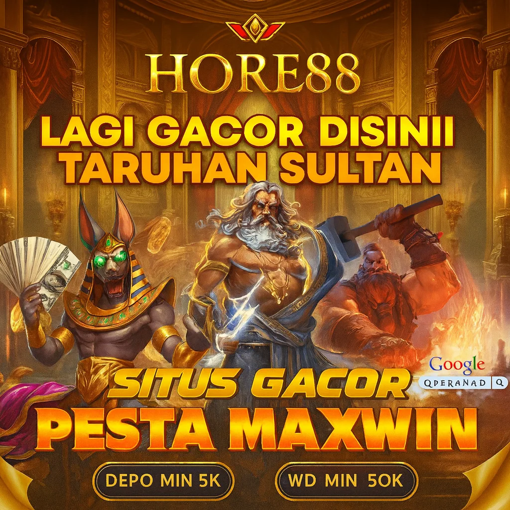 HORE88